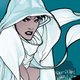 Illustration for article titled Dark Horse Comics Resurrects Obscure Heroine in First-Person Detective Game